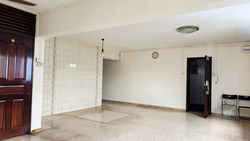 Blk 119 Bukit Batok West Avenue 6 (Bukit Batok), HDB 4 Rooms #579703361
